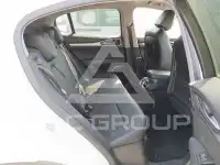 2021 Alfa Romeo Stelvio