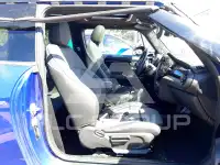 2021 Mini COOPER