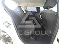 2021 Peugeot 2008