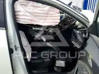 2021 Peugeot 3008