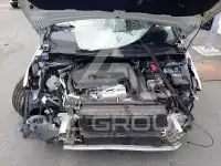 2021 Peugeot 3008