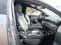 2021 Peugeot 3008