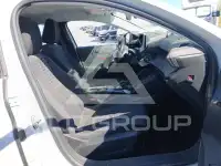 2021 Peugeot 208