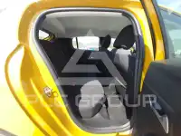 2021 Peugeot 208