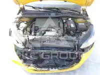 2021 Peugeot 208