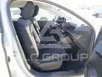 2021 Peugeot 208
