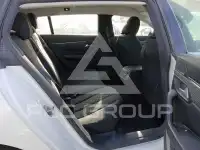 2021 Peugeot 508