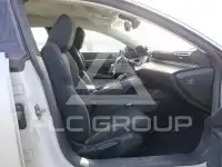 2021 Peugeot 508