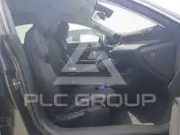 2021 Peugeot 508