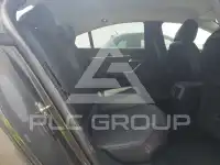 2021 Peugeot 508