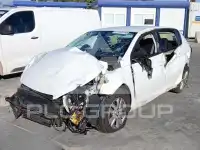 2021 Peugeot 308