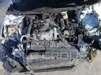 2021 Peugeot 308