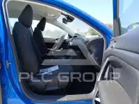 2021 Peugeot 308
