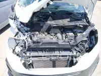 2021 Peugeot Partner