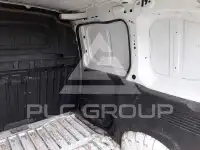 2021 Peugeot Partner