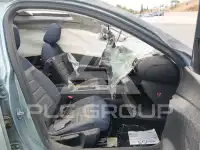 2021 Citroen C4