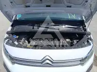 2021 Citroen Berlingo