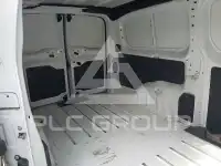 2021 Citroen Jumper