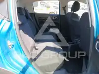 2021 Citroen C3