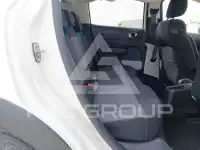 2021 Citroen C3