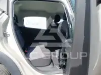 2021 Citroen C3