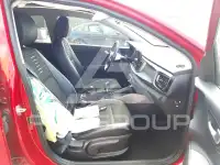 2021 KIA Rio