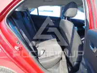 2021 KIA Rio
