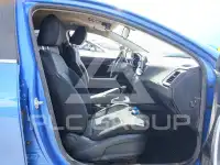 2021 KIA XCEED