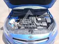 2021 KIA XCEED