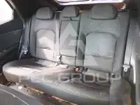 2021 KIA XCEED