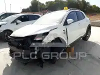 2021 KIA Stonic