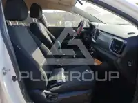 2021 KIA Stonic