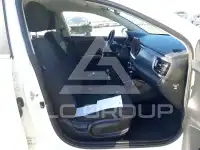 2021 KIA Stonic