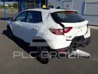 2021 KIA Stonic
