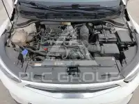2021 KIA Stonic