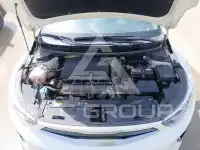 2021 KIA Stonic