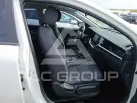 2021 KIA Niro