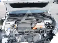 2021 KIA Niro