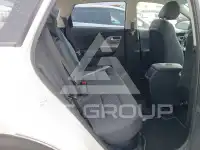 2021 KIA Niro