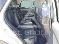 2021 KIA Niro