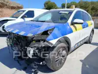 2021 KIA Niro