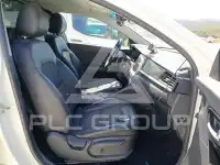 2021 KIA Niro
