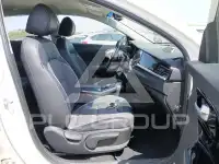 2021 KIA Niro