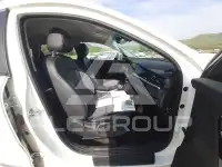 2021 KIA Niro