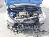 2021 KIA Picanto