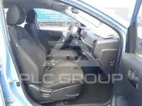2021 KIA Picanto