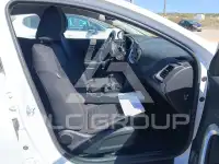 2021 KIA Ceed