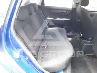 2021 Hyundai I20