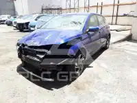 2021 Hyundai I20