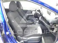 2021 Hyundai I20